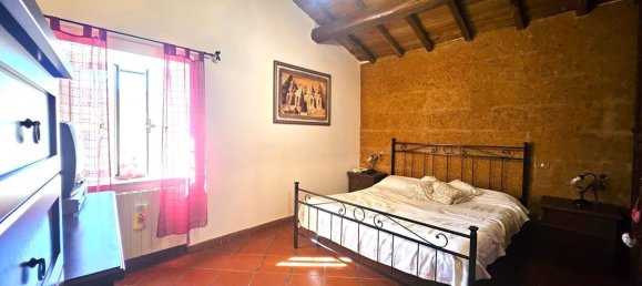 Casa de 3 habitaciónes en Castel Madama, Italy No. 270138 9