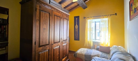 Casa de 3 habitaciónes en Castel Madama, Italy No. 270138 15