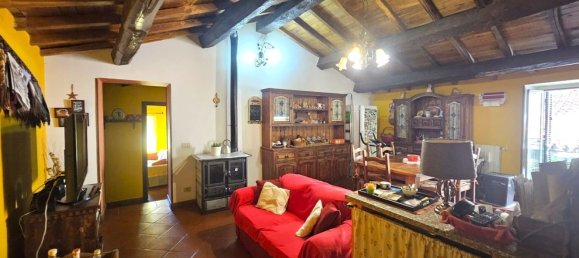 Casa de 3 habitaciónes en Castel Madama, Italy No. 270138 5