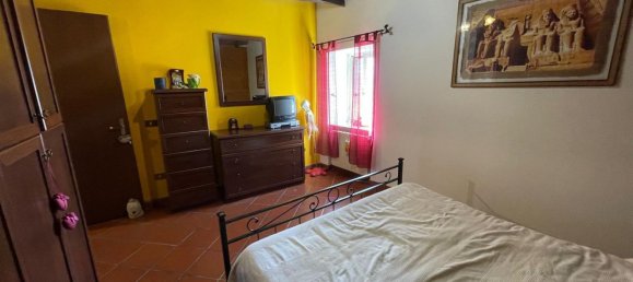 Casa de 3 habitaciónes en Castel Madama, Italy No. 270138 12