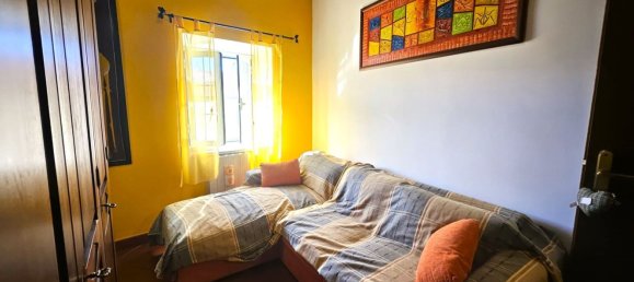 Casa de 3 habitaciónes en Castel Madama, Italy No. 270138 16