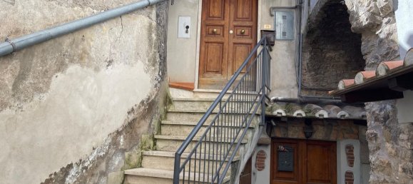 Casa de 3 habitaciónes en Castel Madama, Italy No. 270138 20