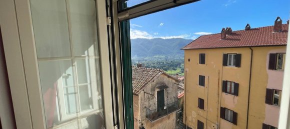 Casa de 3 habitaciónes en Castel Madama, Italy No. 270138 18