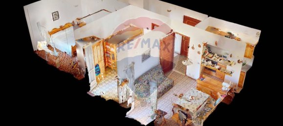 2 bedrooms Apartment in Roburent, Italy No. 361986 26