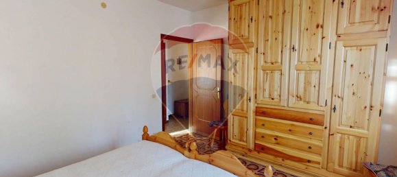 2 bedrooms Apartment in Roburent, Italy No. 361986 16