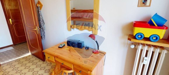 2 bedrooms Apartment in Roburent, Italy No. 361986 12