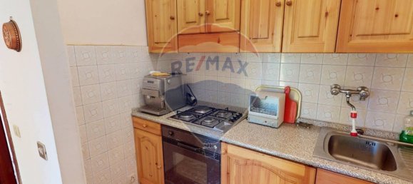 2 bedrooms Apartment in Roburent, Italy No. 361986 7