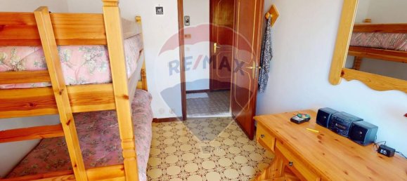 2 bedrooms Apartment in Roburent, Italy No. 361986 11