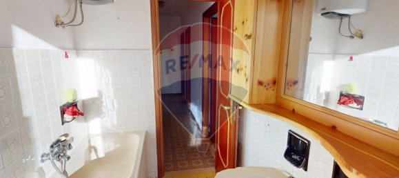 2 bedrooms Apartment in Roburent, Italy No. 361986 19