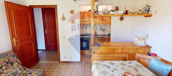 2 bedrooms Apartment in Roburent, Italy No. 361986 4