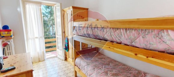 2 bedrooms Apartment in Roburent, Italy No. 361986 9