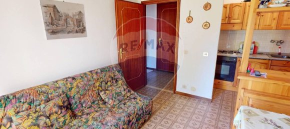 2 bedrooms Apartment in Roburent, Italy No. 361986 5