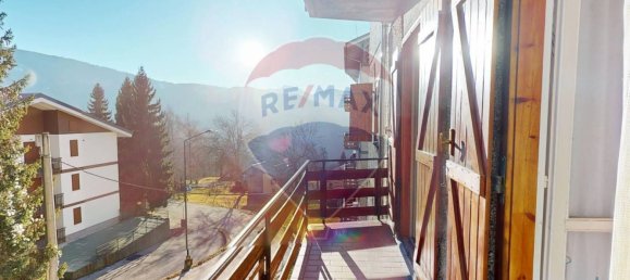 2 bedrooms Apartment in Roburent, Italy No. 361986 23