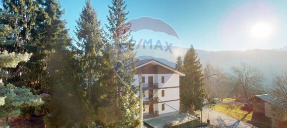 2 bedrooms Apartment in Roburent, Italy No. 361986 20