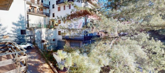 2 bedrooms Apartment in Roburent, Italy No. 361986 22