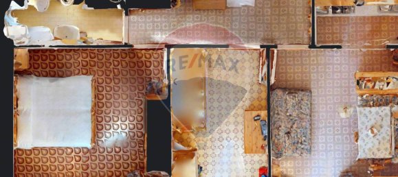 2 bedrooms Apartment in Roburent, Italy No. 361986 27