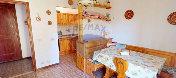 2 bedrooms Apartment in Roburent, Italy No. 361986 3