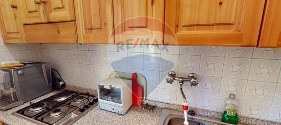 2 bedrooms Apartment in Roburent, Italy No. 361986 6