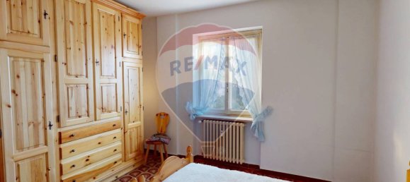 2 bedrooms Apartment in Roburent, Italy No. 361986 15