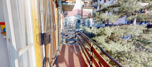 2 bedrooms Apartment in Roburent, Italy No. 361986 24