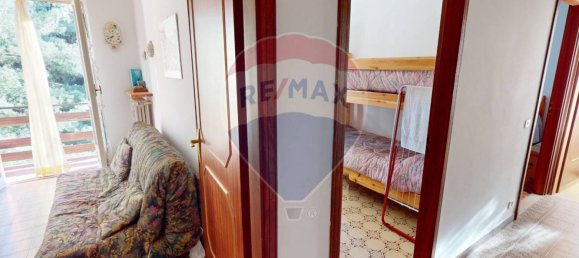 2 bedrooms Apartment in Roburent, Italy No. 361986 8