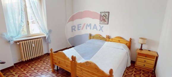 2 bedrooms Apartment in Roburent, Italy No. 361986 14