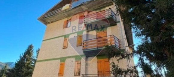 2 bedrooms Apartment in Roburent, Italy No. 361986 25