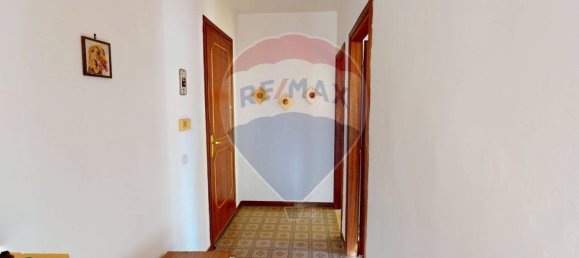 2 bedrooms Apartment in Roburent, Italy No. 361986 13