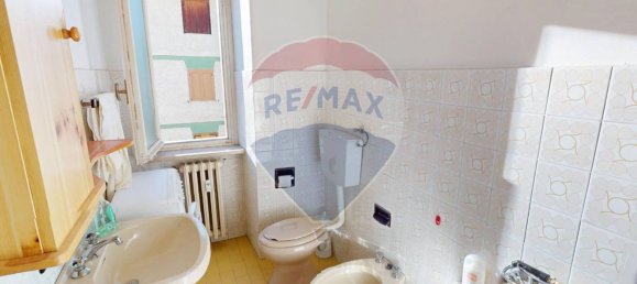 2 bedrooms Apartment in Roburent, Italy No. 361986 18