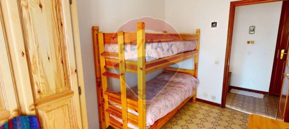 2 bedrooms Apartment in Roburent, Italy No. 361986 10