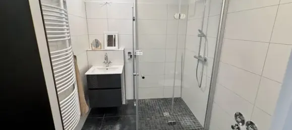 4-salle Duplex à Kleve, Germany No. 311490 13