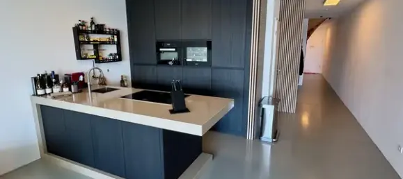 4-salle Duplex à Kleve, Germany No. 311490 12