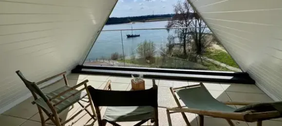 4-salle Duplex à Kleve, Germany No. 311490 14