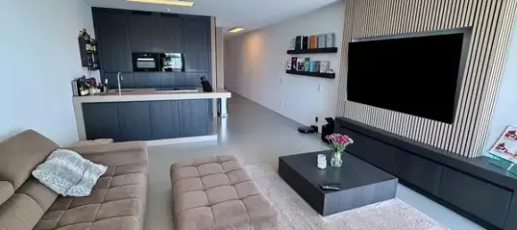 4-salle Duplex à Kleve, Germany No. 311490 10