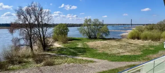 4-salle Duplex à Kleve, Germany No. 311490 3