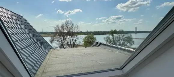 4-salle Duplex à Kleve, Germany No. 311490 16