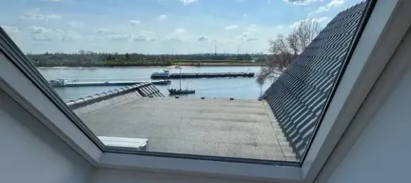 4-salle Duplex à Kleve, Germany No. 311490 17