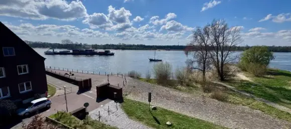 4-salle Duplex à Kleve, Germany No. 311490 6