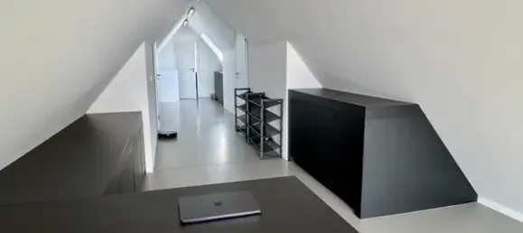 4-salle Duplex à Kleve, Germany No. 311490 15