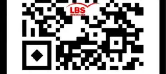 4-salle Duplex à Kleve, Germany No. 311490 7