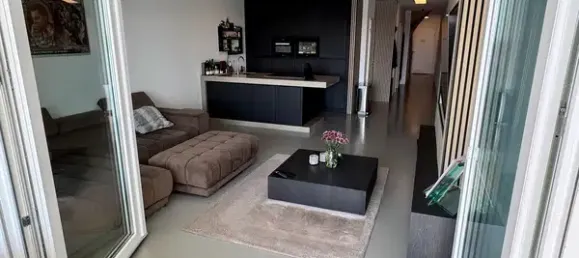 4-salle Duplex à Kleve, Germany No. 311490 9