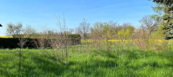 Terreno em Plauen, Germany N.º 36788 3