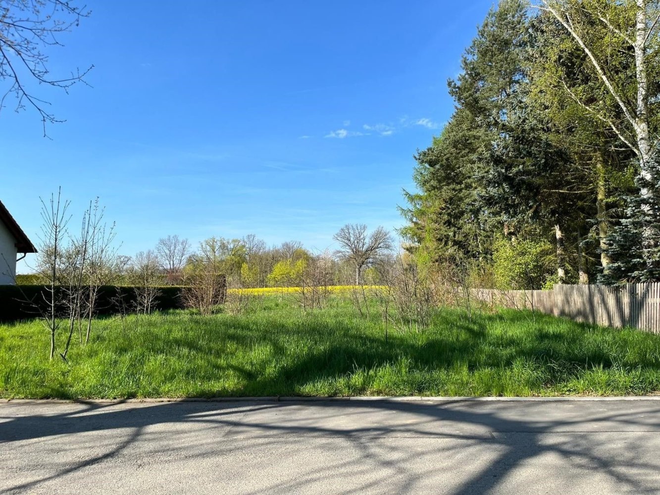 Terreno em Plauen, Germany N.º 36788