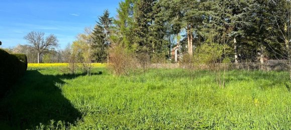 Terreno em Plauen, Germany N.º 36788 2