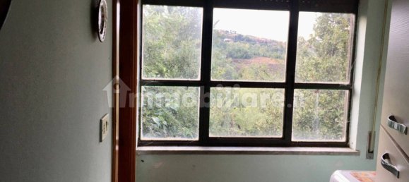 2 Schlafzimmer Haus in Castelvetere sul Calore, Italy, Nr. 331074 6