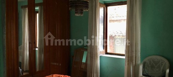 2 Schlafzimmer Haus in Castelvetere sul Calore, Italy, Nr. 331074 9