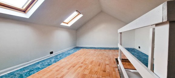 2 bedrooms House in Croydon, United Kingdom No. 10699 41