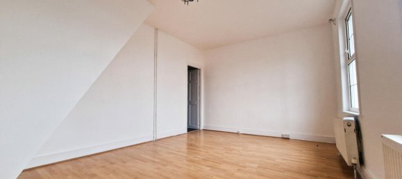 2 bedrooms House in Croydon, United Kingdom No. 10699 47