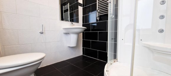 2 bedrooms House in Croydon, United Kingdom No. 10699 53