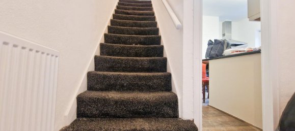 2 bedrooms House in Croydon, United Kingdom No. 10699 38